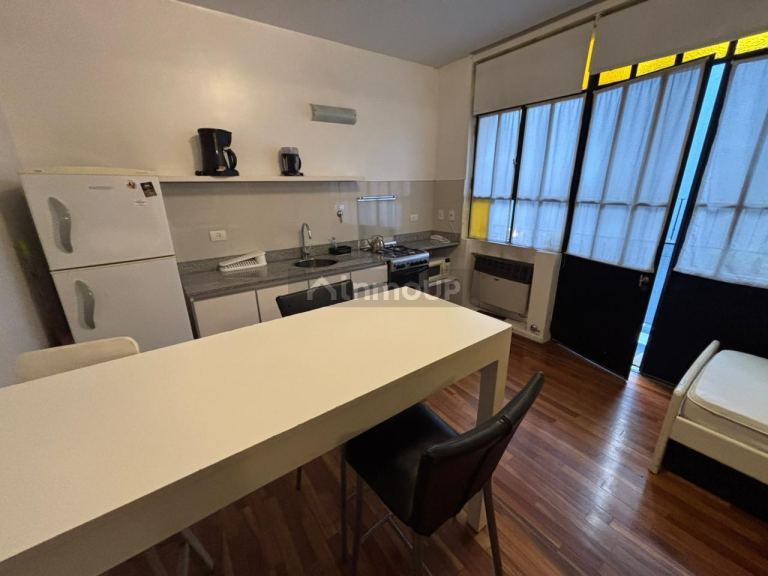 Hotel en Venta en Recoleta, Capital Federal
