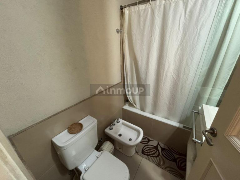 Hotel en Venta en Recoleta, Capital Federal