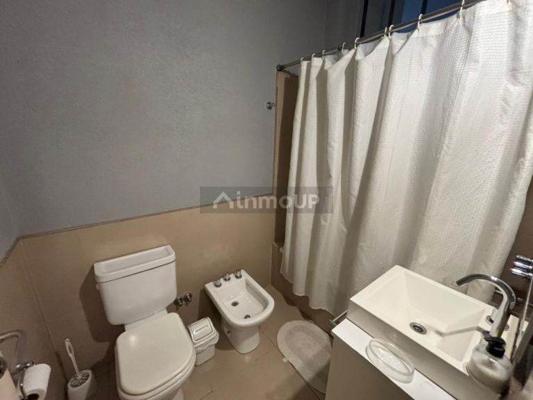 Hotel en Venta en Recoleta, Capital Federal