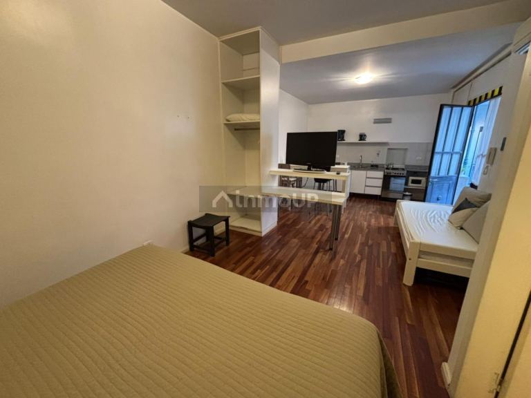 Hotel en Venta en Recoleta, Capital Federal