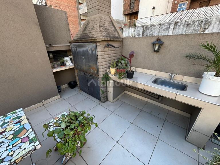 Hotel en Venta en Recoleta, Capital Federal