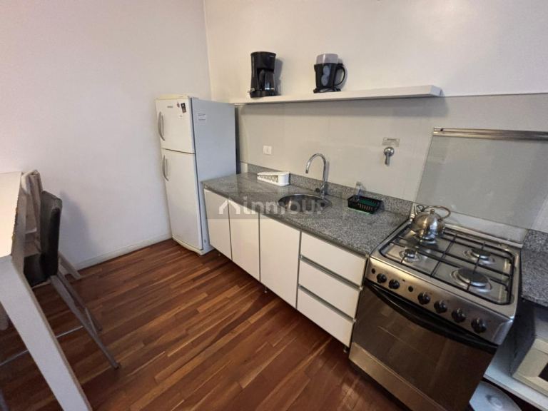 Hotel en Venta en Recoleta, Capital Federal