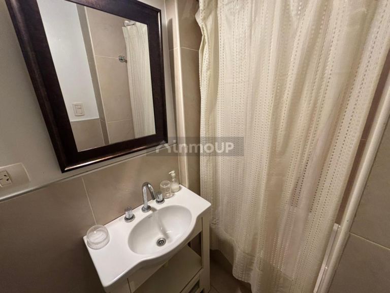 Hotel en Venta en Recoleta, Capital Federal