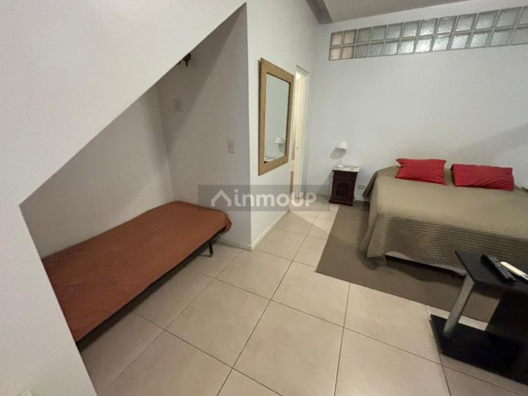 Hotel en Venta en Recoleta, Capital Federal