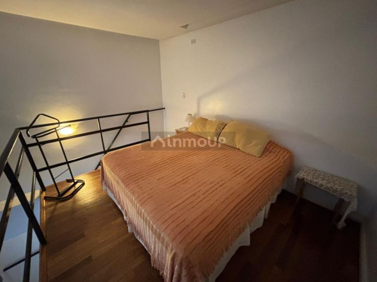 Hotel en Venta en Recoleta, Capital Federal