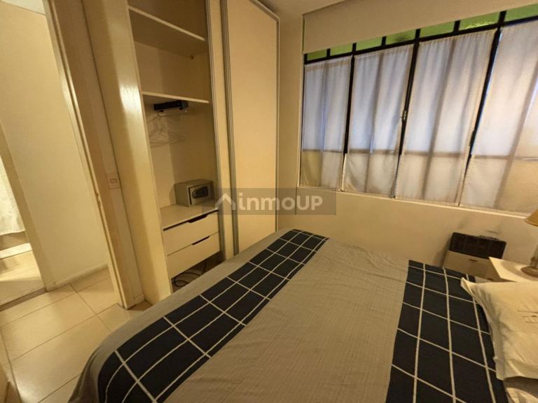 Hotel en Venta en Recoleta, Capital Federal