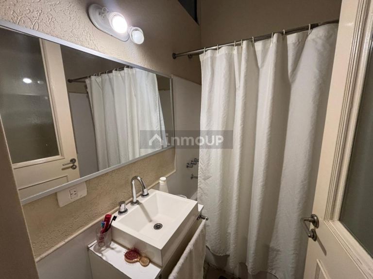 Hotel en Venta en Recoleta, Capital Federal