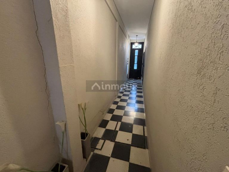 Hotel en Venta en Recoleta, Capital Federal