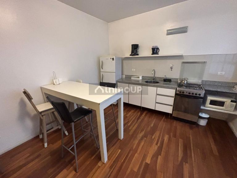 Hotel en Venta en Recoleta, Capital Federal