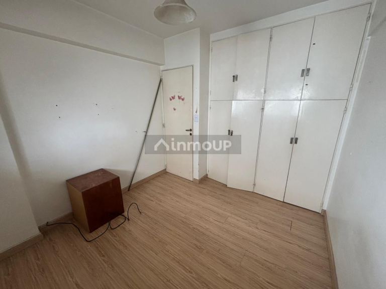 Departamento en Alquiler en Barrio Norte, Capital Federal