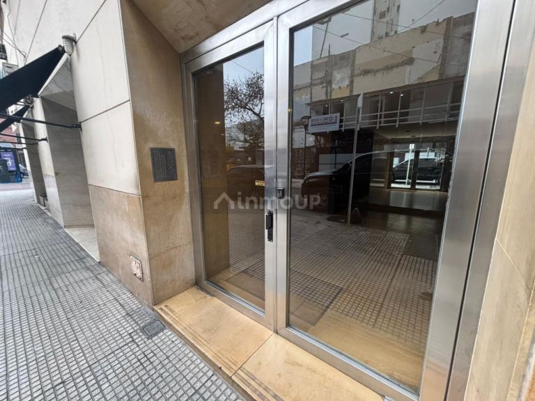 Departamento en Alquiler en Barrio Norte, Capital Federal