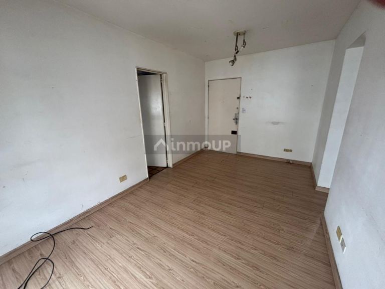 Departamento en Alquiler en Barrio Norte, Capital Federal