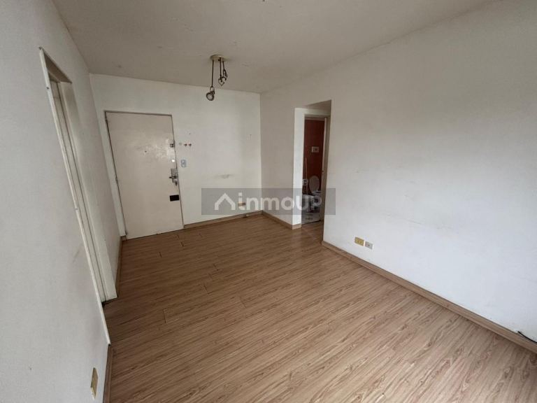 Departamento en Alquiler en Barrio Norte, Capital Federal