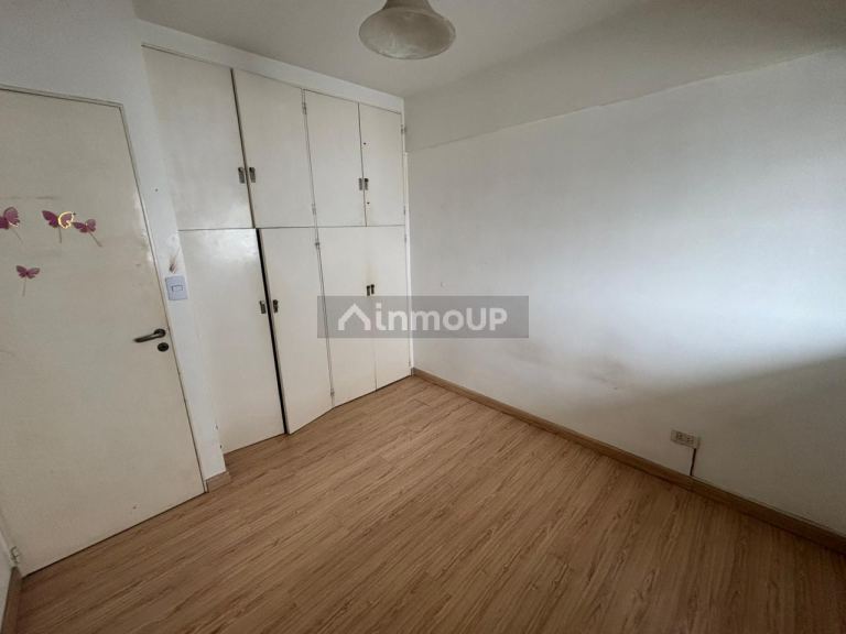 Departamento en Alquiler en Barrio Norte, Capital Federal