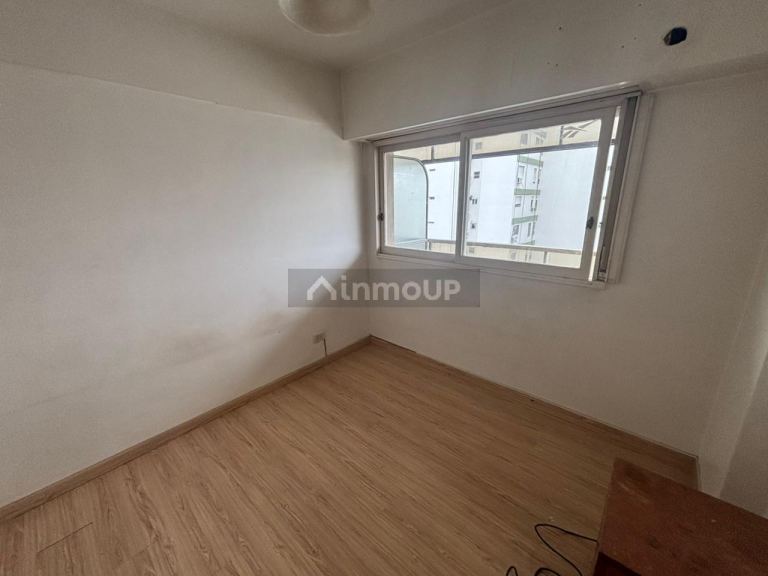 Departamento en Alquiler en Barrio Norte, Capital Federal