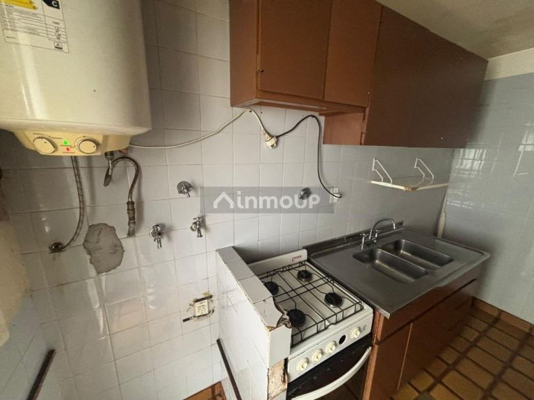 Departamento en Alquiler en Barrio Norte, Capital Federal