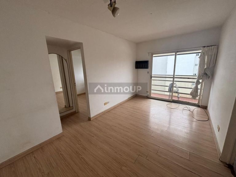 Departamento en Alquiler en Barrio Norte, Capital Federal