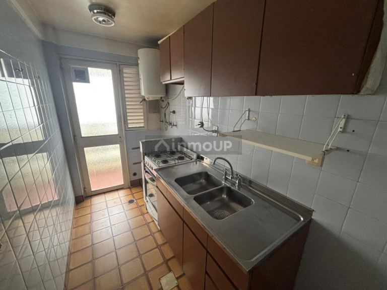 Departamento en Alquiler en Barrio Norte, Capital Federal