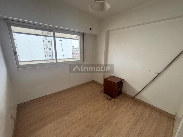 Departamento en Alquiler en Barrio Norte, Capital Federal