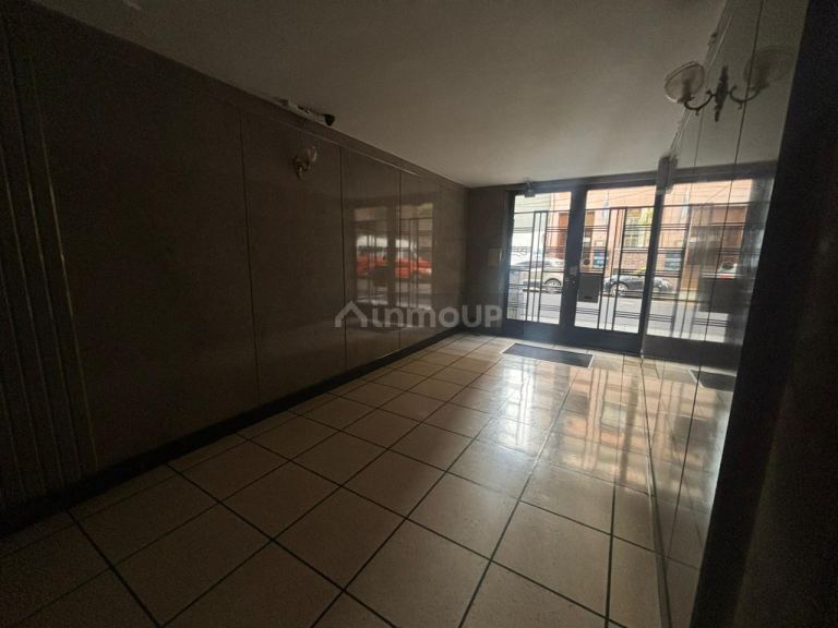 Departamento en Alquiler en Balvanera, Capital Federal