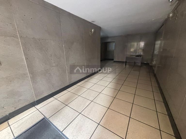 Departamento en Alquiler en Balvanera, Capital Federal