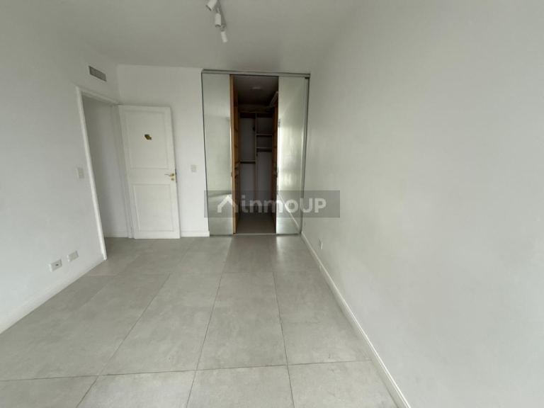 Departamento en Alquiler en Palermo, Capital Federal