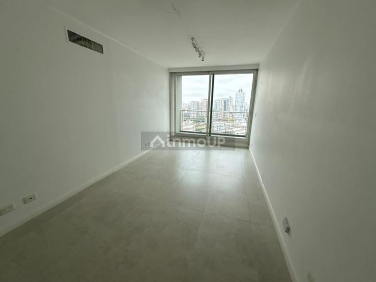 Departamento en Alquiler en Palermo, Capital Federal