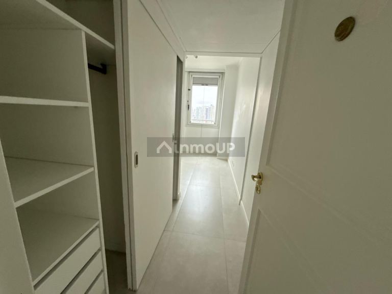Departamento en Alquiler en Palermo, Capital Federal