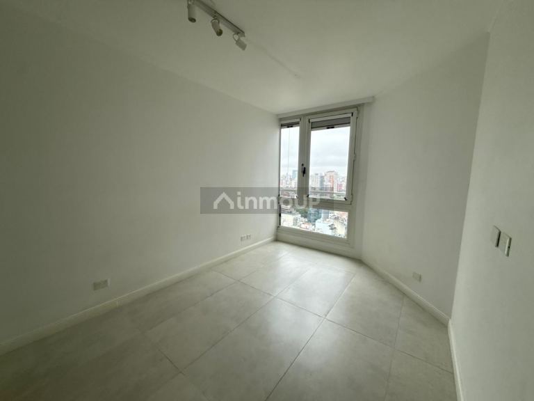 Departamento en Alquiler en Palermo, Capital Federal