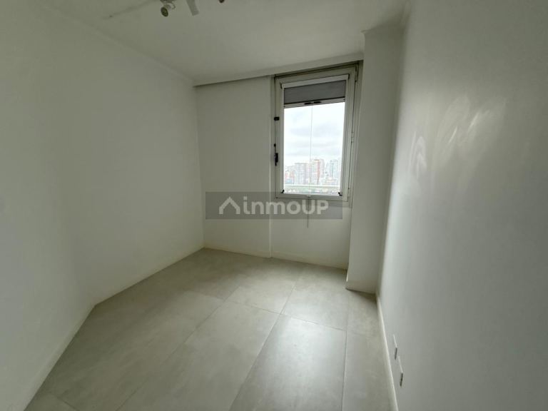 Departamento en Alquiler en Palermo, Capital Federal