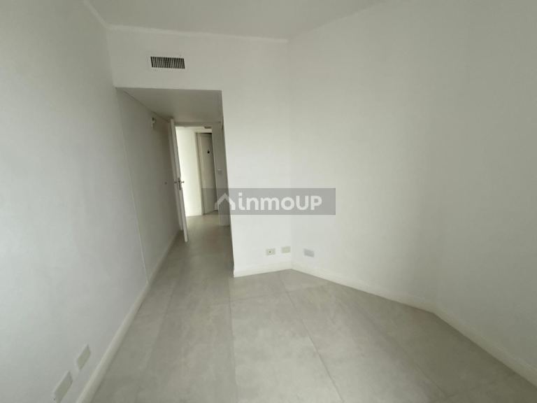 Departamento en Alquiler en Palermo, Capital Federal