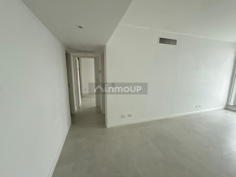 Departamento en Alquiler en Palermo, Capital Federal