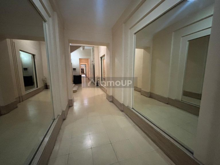 Departamento en Venta en San Nicolas, Capital Federal