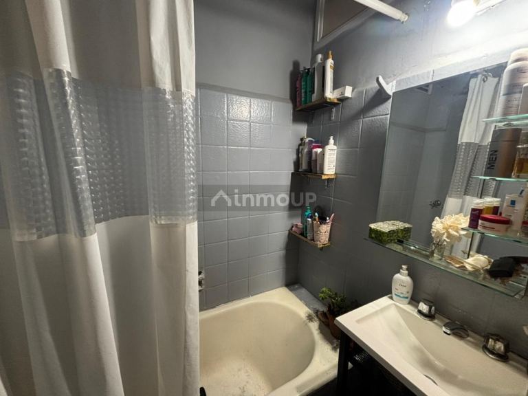 Departamento en Venta en San Nicolas, Capital Federal