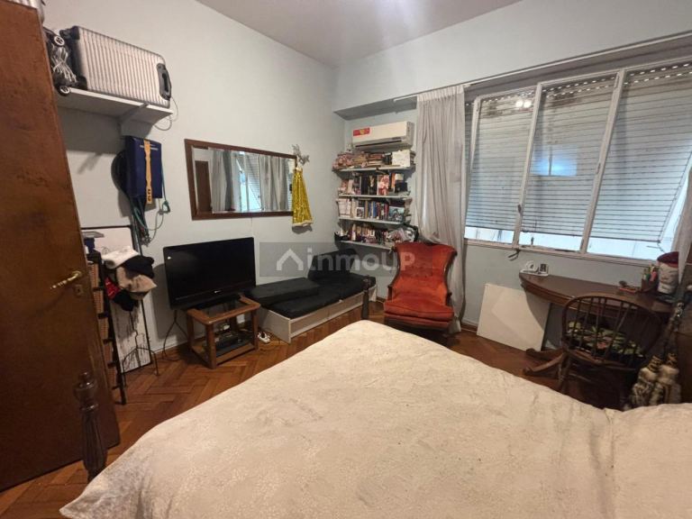 Departamento en Venta en San Nicolas, Capital Federal