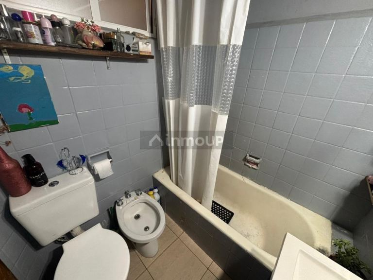 Departamento en Venta en San Nicolas, Capital Federal
