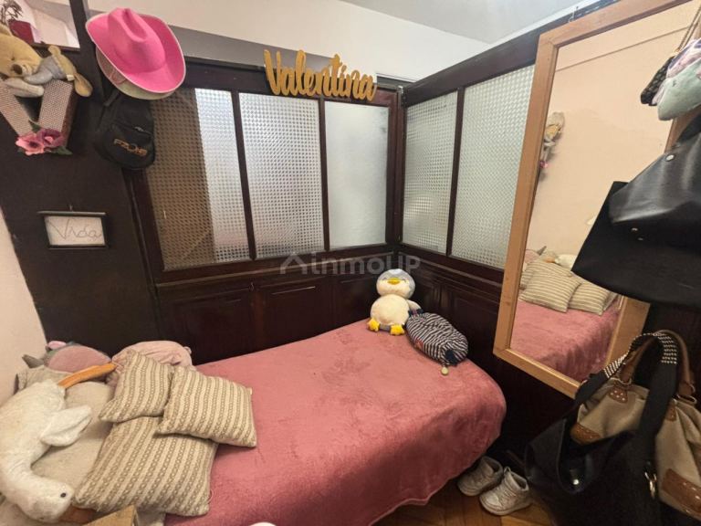 Departamento en Venta en San Nicolas, Capital Federal