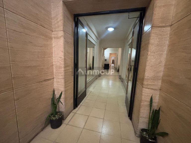 Departamento en Venta en San Nicolas, Capital Federal