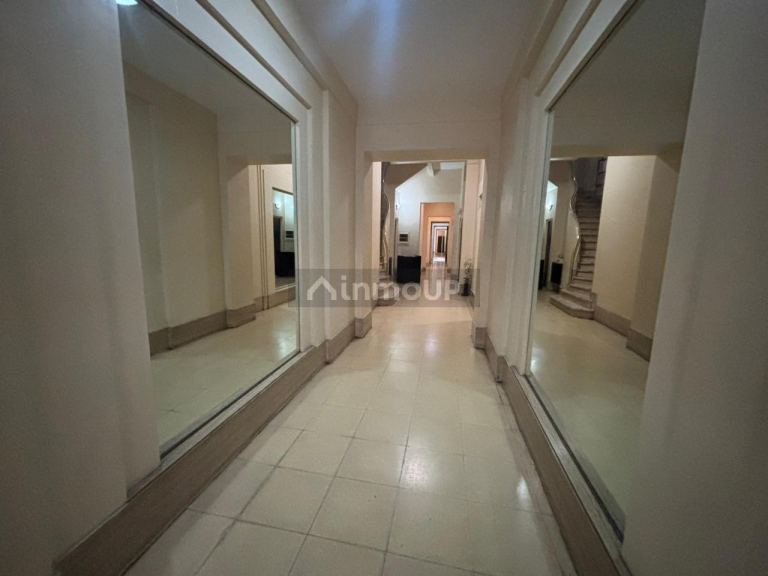 Departamento en Venta en San Nicolas, Capital Federal