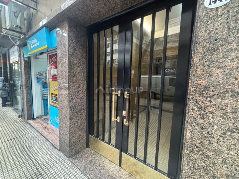 Departamento en Venta en San Nicolas, Capital Federal
