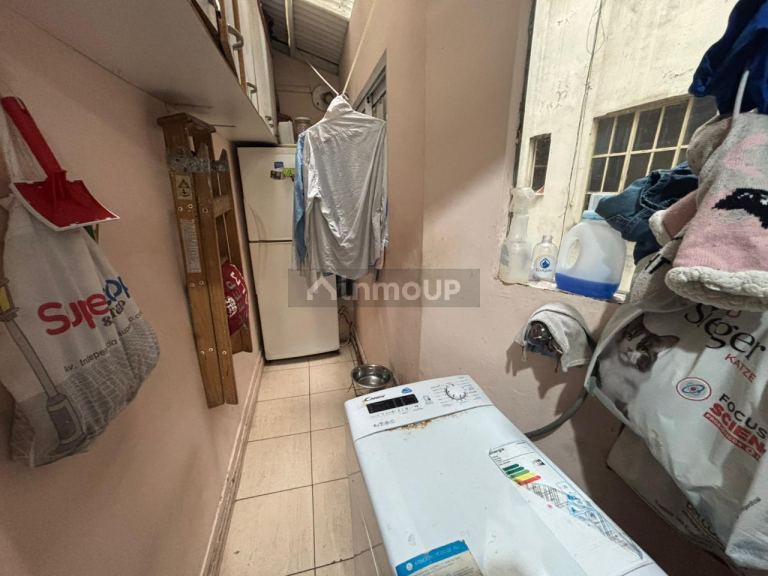 Departamento en Venta en San Nicolas, Capital Federal