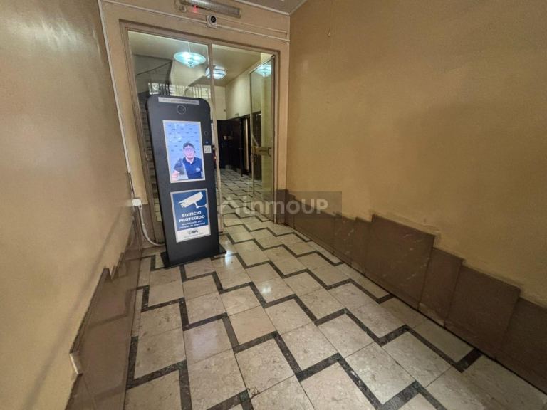 Departamento en Venta en San Nicolas, Capital Federal