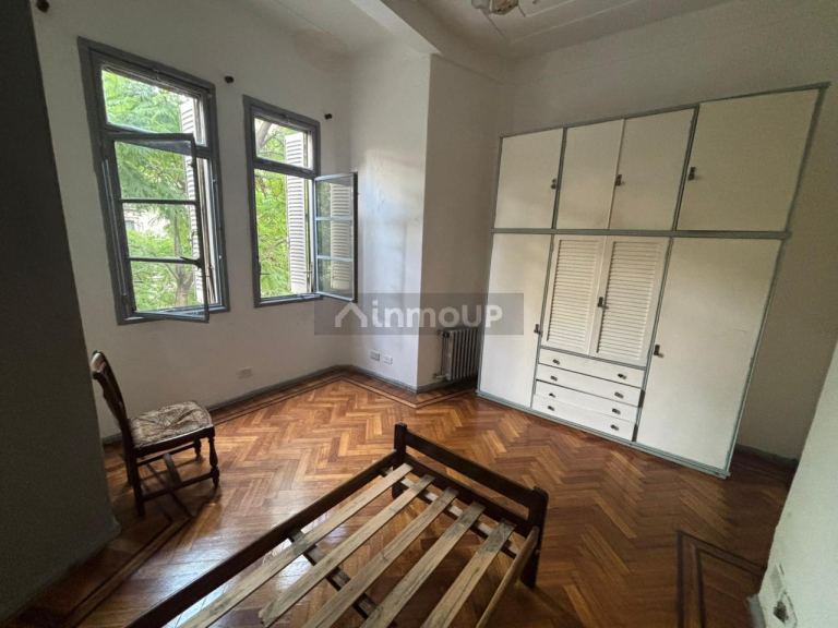 Departamento en Venta en San Nicolas, Capital Federal