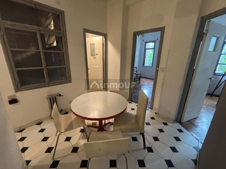 Departamento en Venta en San Nicolas, Capital Federal
