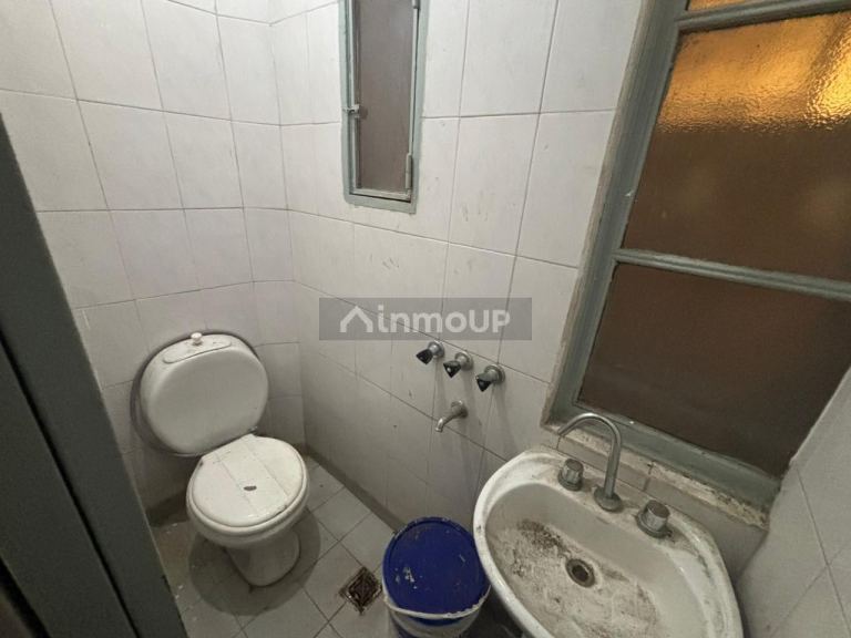 Departamento en Venta en San Nicolas, Capital Federal