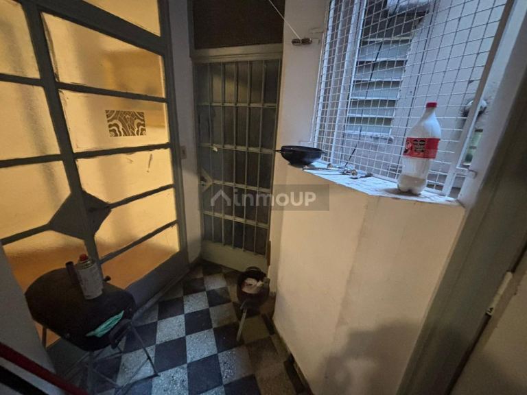 Departamento en Venta en San Nicolas, Capital Federal