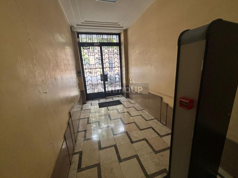 Departamento en Venta en San Nicolas, Capital Federal