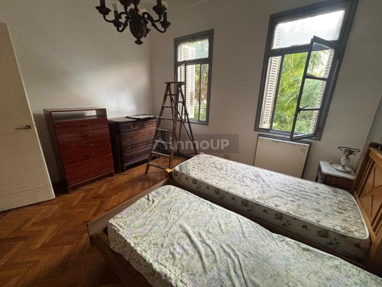 Departamento en Venta en San Nicolas, Capital Federal