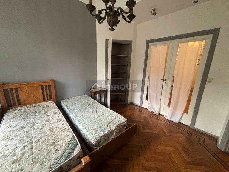 Departamento en Venta en San Nicolas, Capital Federal