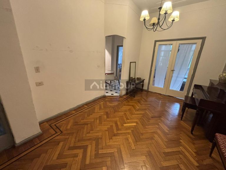 Departamento en Venta en San Nicolas, Capital Federal